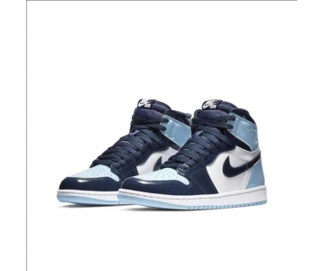 Wholesale Cheap Air Jordan 1 Shoes Mens Womens Designer Sports Sneakers (37)