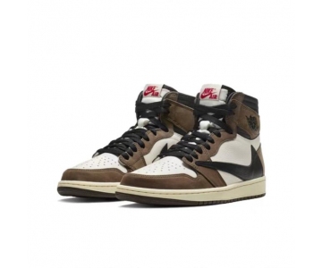 Wholesale Cheap Air Jordan 1 Shoes Mens Womens Designer Sports Sneakers (38)