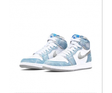 Wholesale Cheap Air Jordan 1 Shoes Mens Womens Designer Sports Sneakers (39)