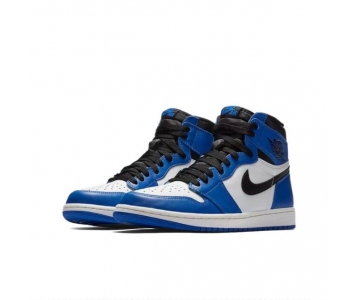 Wholesale Cheap Air Jordan 1 Shoes Mens Womens Designer Sports Sneakers (3)