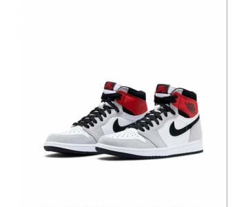 Wholesale Cheap Air Jordan 1 Shoes Mens Womens Designer Sports Sneakers (43)