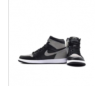 Wholesale Cheap Air Jordan 1 Shoes Mens Womens Designer Sports Sneakers (44)