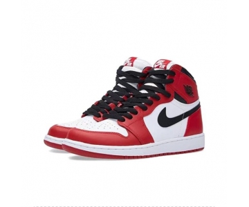 Wholesale Cheap Air Jordan 1 Shoes Mens Womens Designer Sports Sneakers (46)