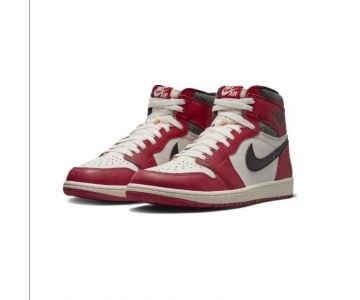 Wholesale Cheap Air Jordan 1 Shoes Mens Womens Designer Sports Sneakers (47)