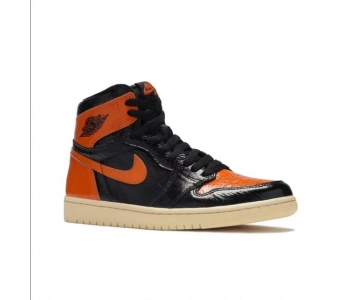 Wholesale Cheap Air Jordan 1 Shoes Mens Womens Designer Sports Sneakers (48)