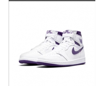 Wholesale Cheap Air Jordan 1 Shoes Mens Womens Designer Sports Sneakers (4)