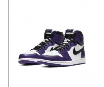 Wholesale Cheap Air Jordan 1 Shoes Mens Womens Designer Sports Sneakers (5)
