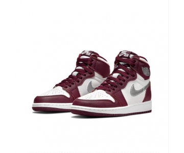 Wholesale Cheap Air Jordan 1 Shoes Mens Womens Designer Sports Sneakers (6)
