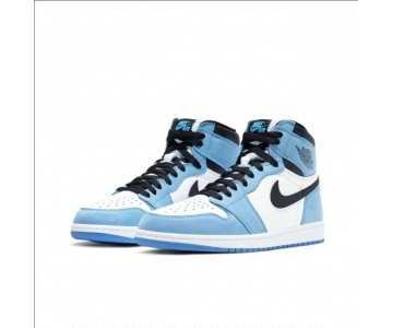 Wholesale Cheap Air Jordan 1 Shoes Mens Womens Designer Sports Sneakers (8)