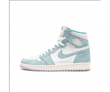 Wholesale Cheap Air Jordan 1 Shoes Mens Womens Designer Sports Sneakers (9)