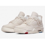Wholesale Cheap Air Jordan 4 Shoes Mens Womens Designer Sports Sneakers (11)