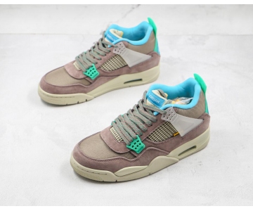 Wholesale Cheap Air Jordan 4 Shoes Mens Womens Designer Sports Sneakers (15)