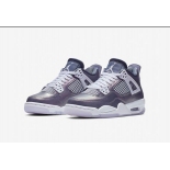 Wholesale Cheap Air Jordan 4 Shoes Mens Womens Designer Sports Sneakers (17)