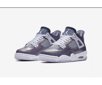 Wholesale Cheap Air Jordan 4 Shoes Mens Womens Designer Sports Sneakers (17)