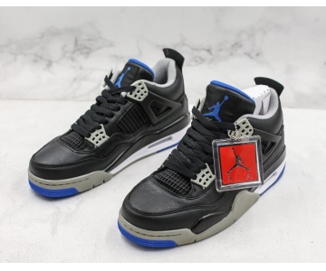 Wholesale Cheap Air Jordan 4 Shoes Mens Womens Designer Sports Sneakers (1)