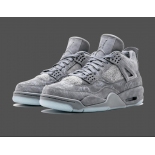 Wholesale Cheap Air Jordan 4 Shoes Mens Womens Designer Sports Sneakers (3)