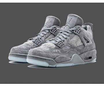 Wholesale Cheap Air Jordan 4 Shoes Mens Womens Designer Sports Sneakers (3)