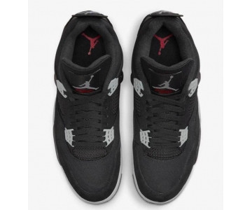 Wholesale Cheap Air Jordan 4 Shoes Mens Womens Designer Sports Sneakers (8)