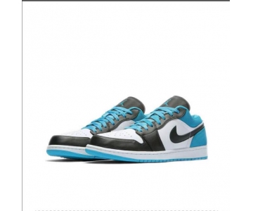 Wholesale Cheap Air Jordan1 Low Shoes Mens Womens Designer Sports Sneakers (10)