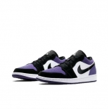 Wholesale Cheap Air Jordan1 Low Shoes Mens Womens Designer Sports Sneakers (12)