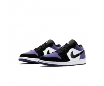 Wholesale Cheap Air Jordan1 Low Shoes Mens Womens Designer Sports Sneakers (13)