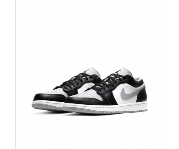 Wholesale Cheap Air Jordan1 Low Shoes Mens Womens Designer Sports Sneakers (14)