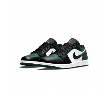 Wholesale Cheap Air Jordan1 Low Shoes Mens Womens Designer Sports Sneakers (17)