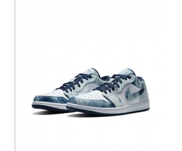 Wholesale Cheap Air Jordan1 Low Shoes Mens Womens Designer Sports Sneakers (19)