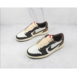 Wholesale Cheap Air Jordan1 Low Shoes Mens Womens Designer Sports Sneakers (1)