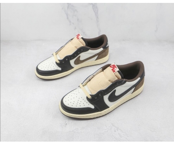 Wholesale Cheap Air Jordan1 Low Shoes Mens Womens Designer Sports Sneakers (1)