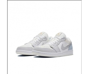 Wholesale Cheap Air Jordan1 Low Shoes Mens Womens Designer Sports Sneakers (20)