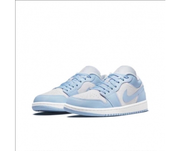Wholesale Cheap Air Jordan1 Low Shoes Mens Womens Designer Sports Sneakers (22)
