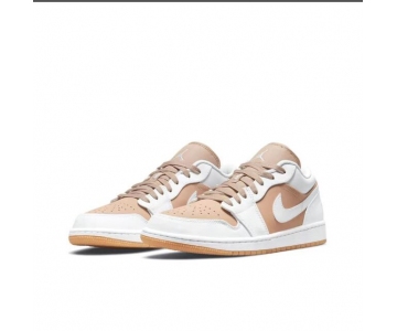 Wholesale Cheap Air Jordan1 Low Shoes Mens Womens Designer Sports Sneakers (24)