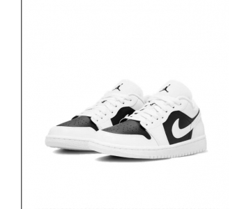 Wholesale Cheap Air Jordan1 Low Shoes Mens Womens Designer Sports Sneakers (25)