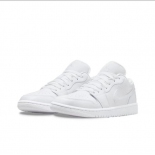 Wholesale Cheap Air Jordan1 Low Shoes Mens Womens Designer Sports Sneakers (26)