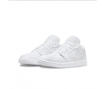 Wholesale Cheap Air Jordan1 Low Shoes Mens Womens Designer Sports Sneakers (26)