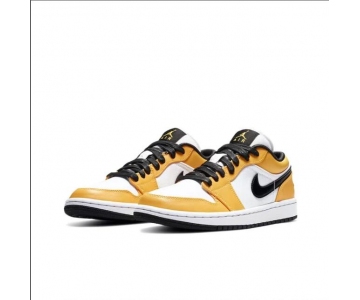 Wholesale Cheap Air Jordan1 Low Shoes Mens Womens Designer Sports Sneakers (27)