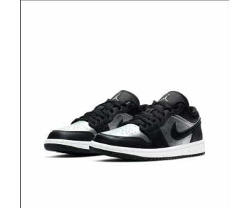Wholesale Cheap Air Jordan1 Low Shoes Mens Womens Designer Sports Sneakers (28)