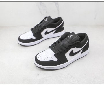 Wholesale Cheap Air Jordan1 Low Shoes Mens Womens Designer Sports Sneakers (2)