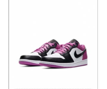 Wholesale Cheap Air Jordan1 Low Shoes Mens Womens Designer Sports Sneakers (34)