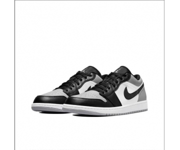 Wholesale Cheap Air Jordan1 Low Shoes Mens Womens Designer Sports Sneakers (35)
