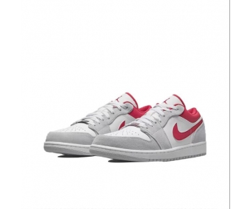Wholesale Cheap Air Jordan1 Low Shoes Mens Womens Designer Sports Sneakers (36)