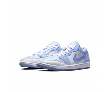 Wholesale Cheap Air Jordan1 Low Shoes Mens Womens Designer Sports Sneakers (39)