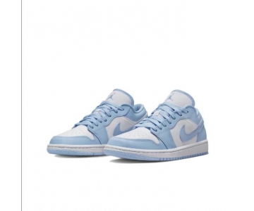 Wholesale Cheap Air Jordan1 Low Shoes Mens Womens Designer Sports Sneakers (3)