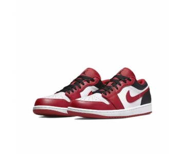 Wholesale Cheap Air Jordan1 Low Shoes Mens Womens Designer Sports Sneakers (41)