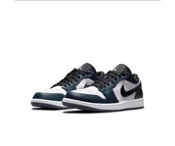 Wholesale Cheap Air Jordan1 Low Shoes Mens Womens Designer Sports Sneakers (43)