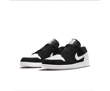 Wholesale Cheap Air Jordan1 Low Shoes Mens Womens Designer Sports Sneakers (44)