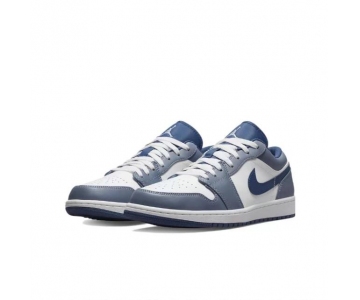 Wholesale Cheap Air Jordan1 Low Shoes Mens Womens Designer Sports Sneakers (45)