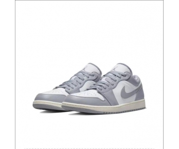 Wholesale Cheap Air Jordan1 Low Shoes Mens Womens Designer Sports Sneakers (46)