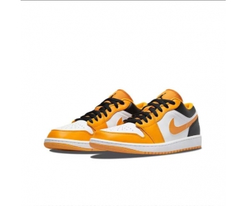 Wholesale Cheap Air Jordan1 Low Shoes Mens Womens Designer Sports Sneakers (50)